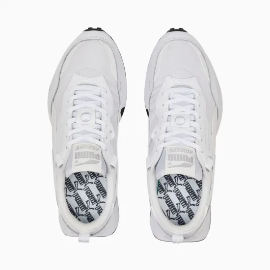 Кросівки Puma Rider FV Lethear 387172-02