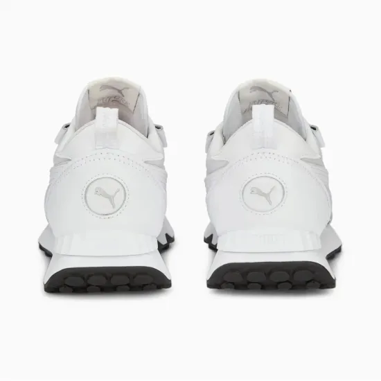 Кросівки Puma Rider FV Lethear 387172-02
