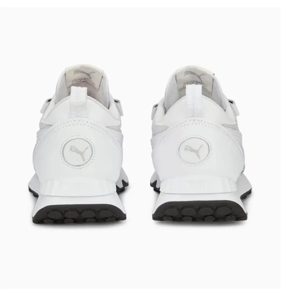 Кросівки Puma Rider FV Lethear 387172-02