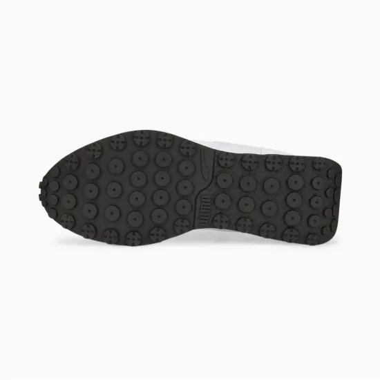 Кросівки Puma Rider FV Lethear 387172-02