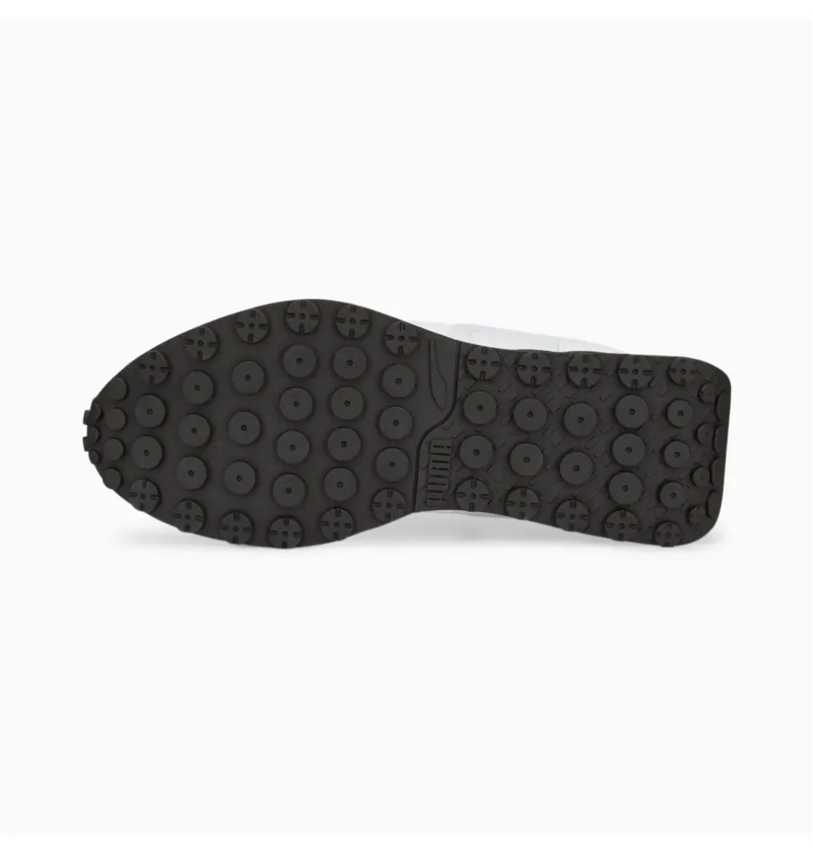 Кросівки Puma Rider FV Lethear 387172-02