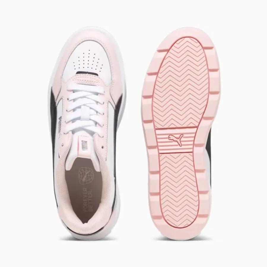 Кросівки Puma Karmen Rebelle 387212-18