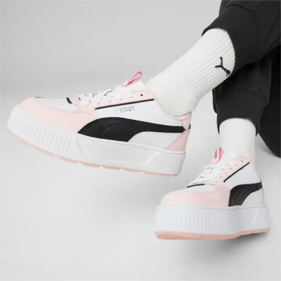Кросівки Puma Karmen Rebelle 387212-18