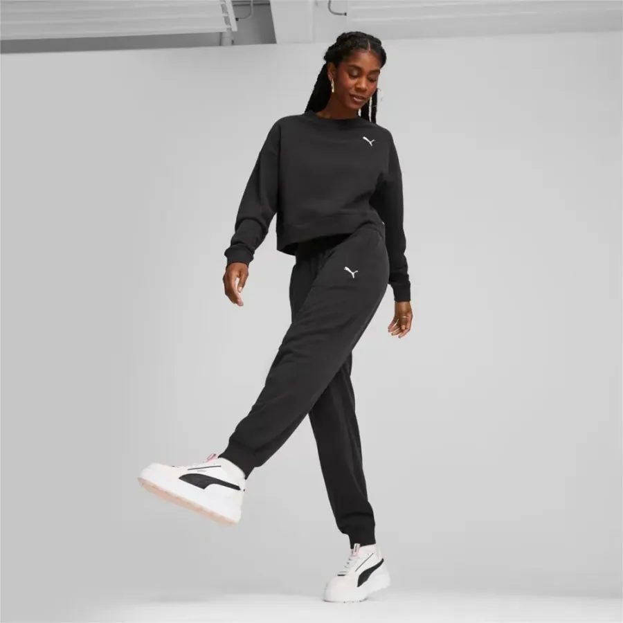 Кросівки Puma Karmen Rebelle 387212-18