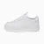 Кеди Puma Karmen Rebelle 38721201