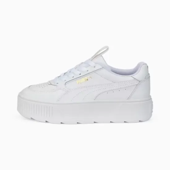 Кеди Puma Karmen Rebelle 38721201
