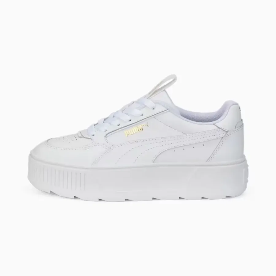 Кеди Puma Karmen Rebelle 38721201