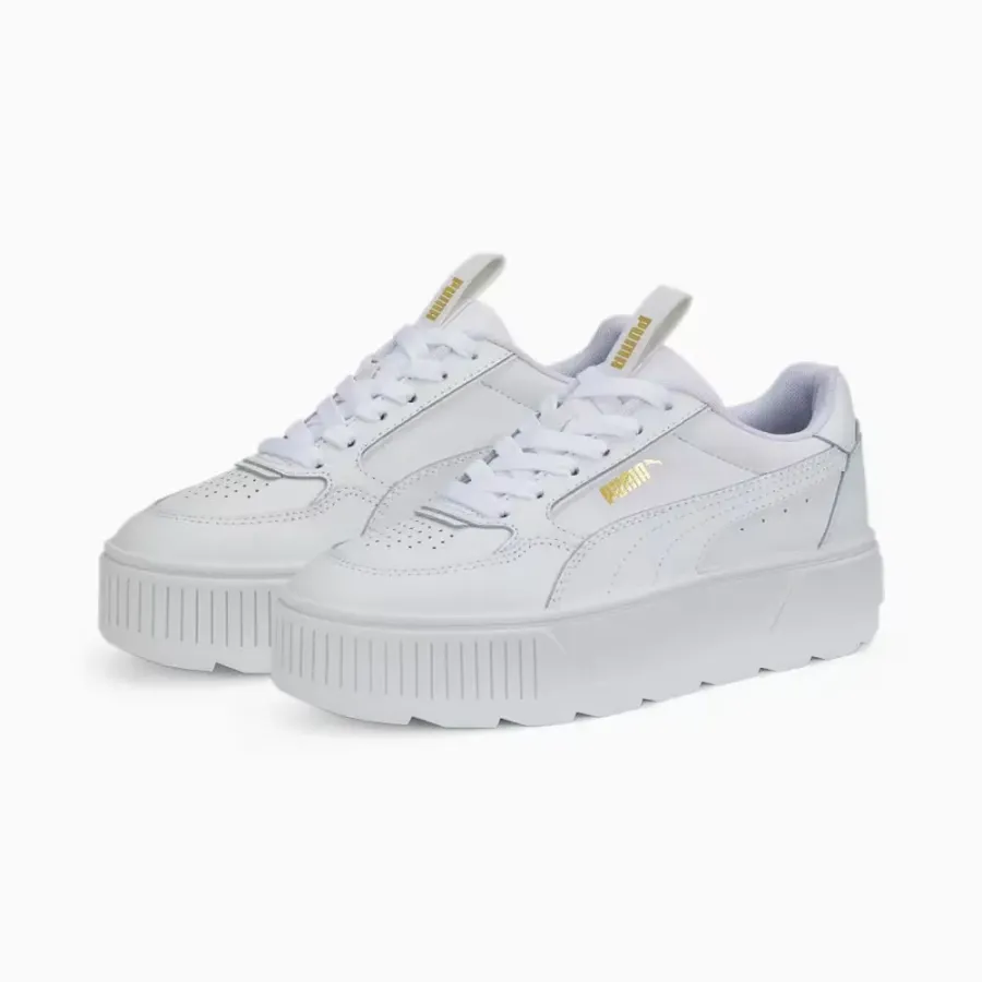 Кеди Puma Karmen Rebelle 38721201