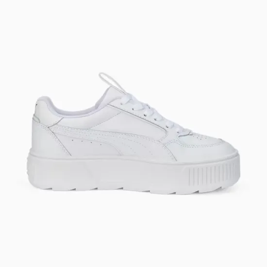 Кеди Puma Karmen Rebelle 38721201