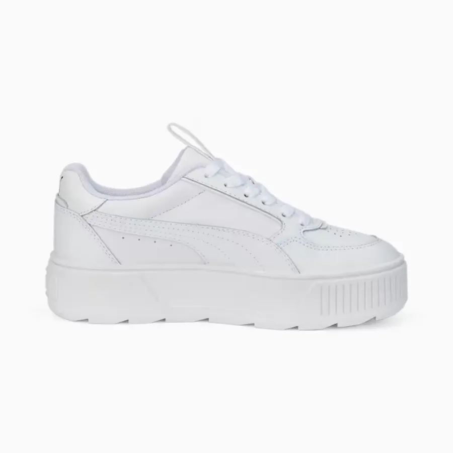 Кеди Puma Karmen Rebelle 38721201