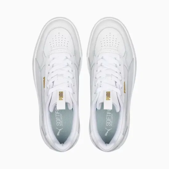 Кеди Puma Karmen Rebelle 38721201