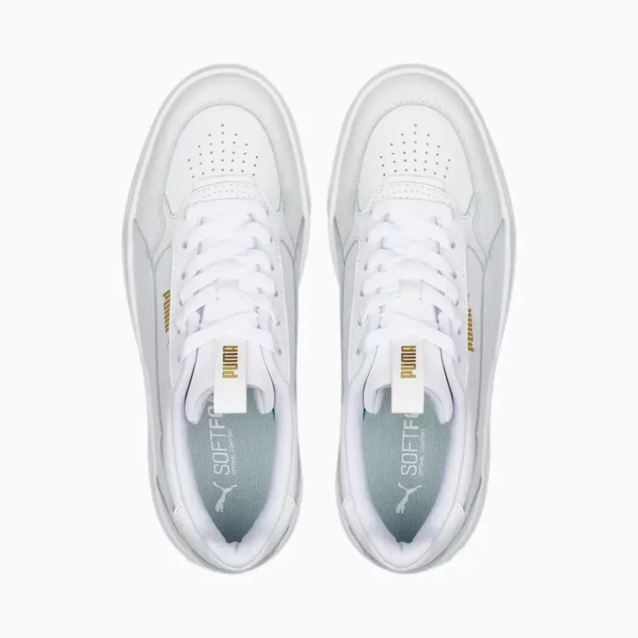 Кеди Puma Karmen Rebelle 38721201