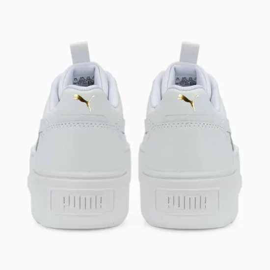 Кеди Puma Karmen Rebelle 38721201