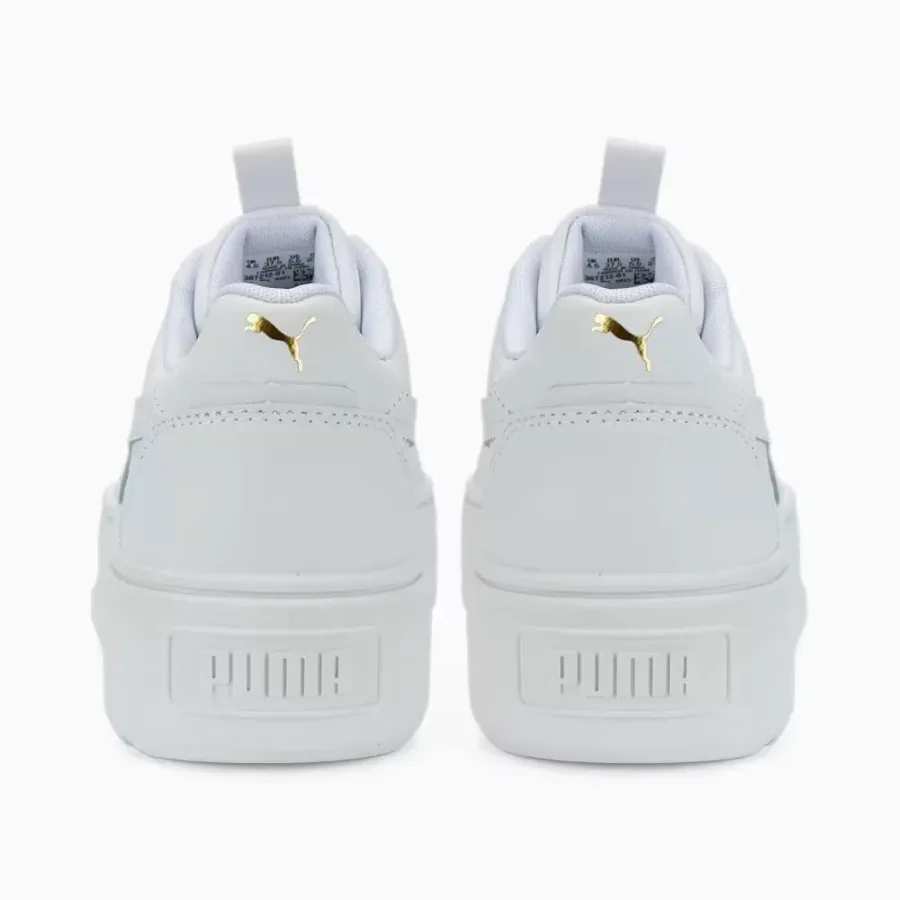 Кеди Puma Karmen Rebelle 38721201
