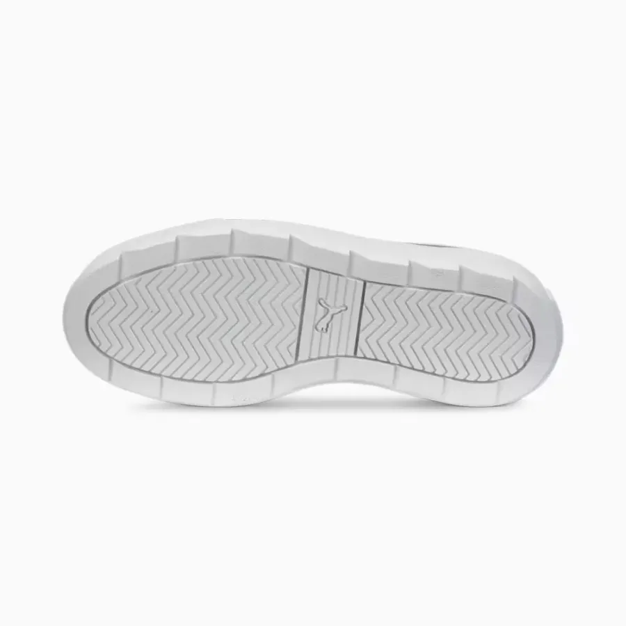 Кеди Puma Karmen Rebelle 38721201