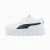 Кеди Puma Karmen Rebelle 38721202
