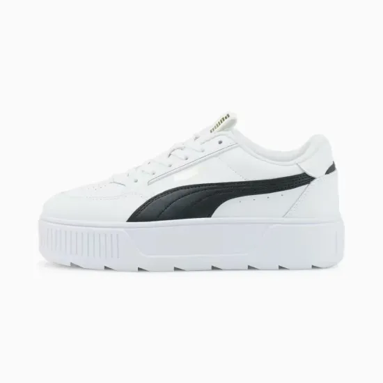 Кеди Puma Karmen Rebelle 38721202