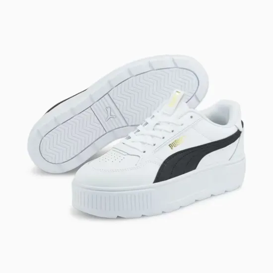 Кеди Puma Karmen Rebelle 38721202