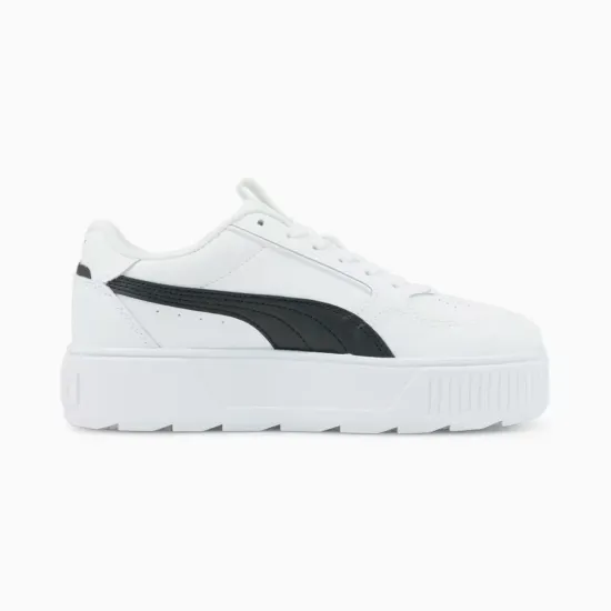 Кеди Puma Karmen Rebelle 38721202