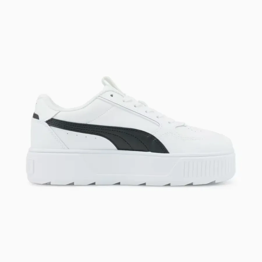 Кеди Puma Karmen Rebelle 38721202