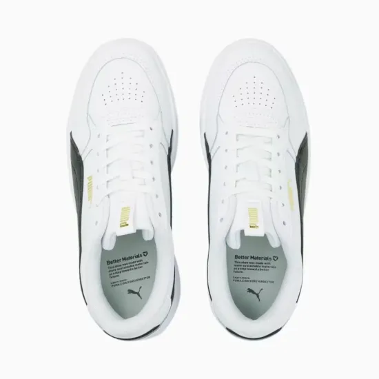 Кеди Puma Karmen Rebelle 38721202