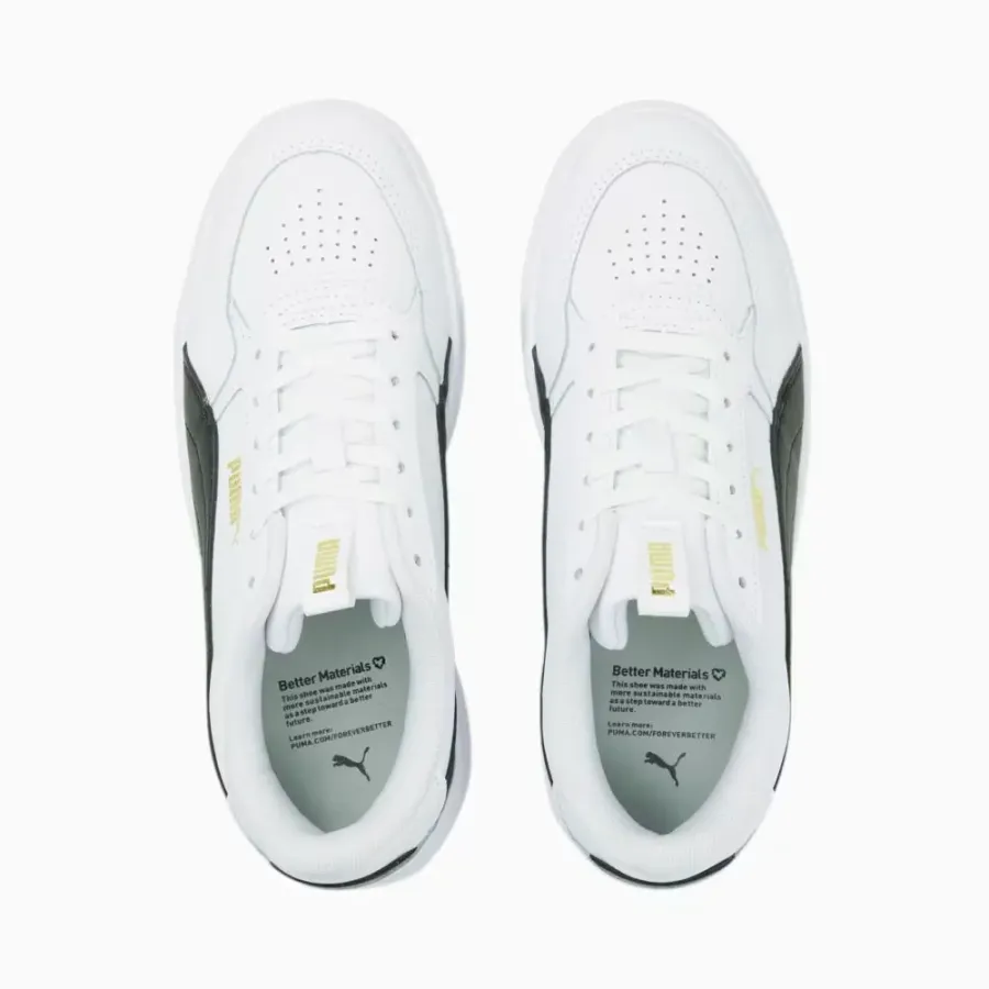 Кеди Puma Karmen Rebelle 38721202