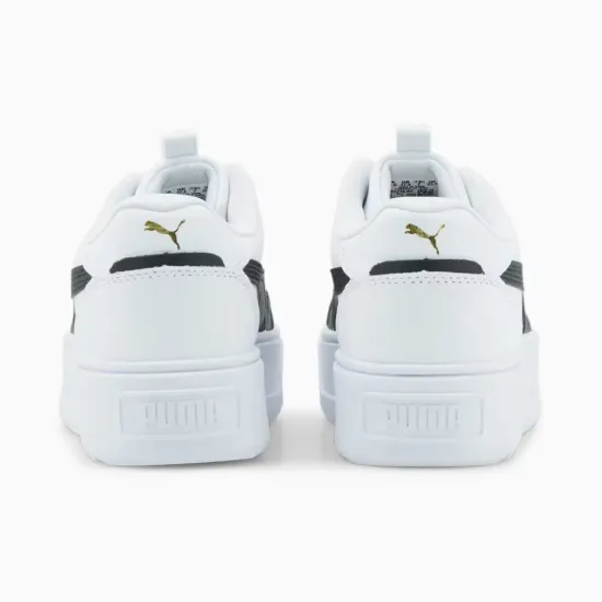 Кеди Puma Karmen Rebelle 38721202