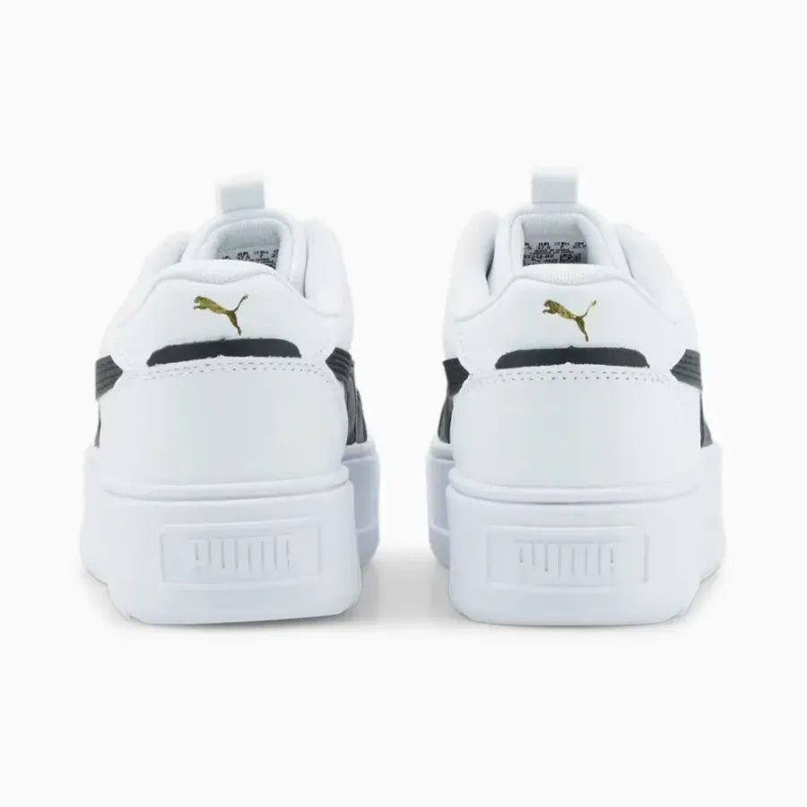 Кеди Puma Karmen Rebelle 38721202
