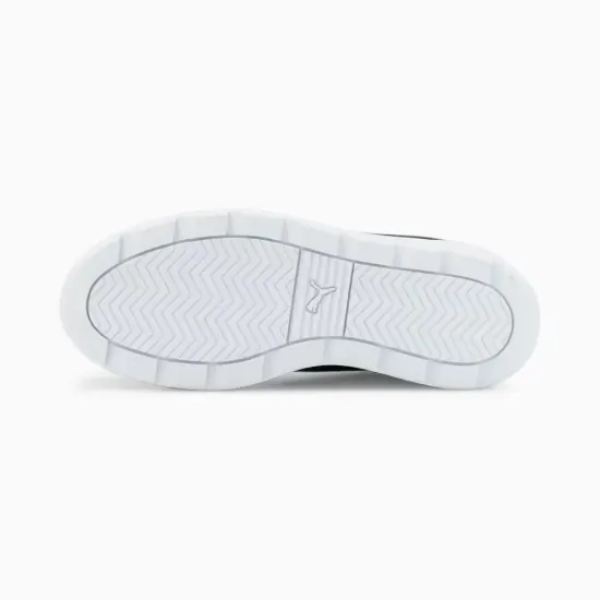 Кеди Puma Karmen Rebelle 38721202