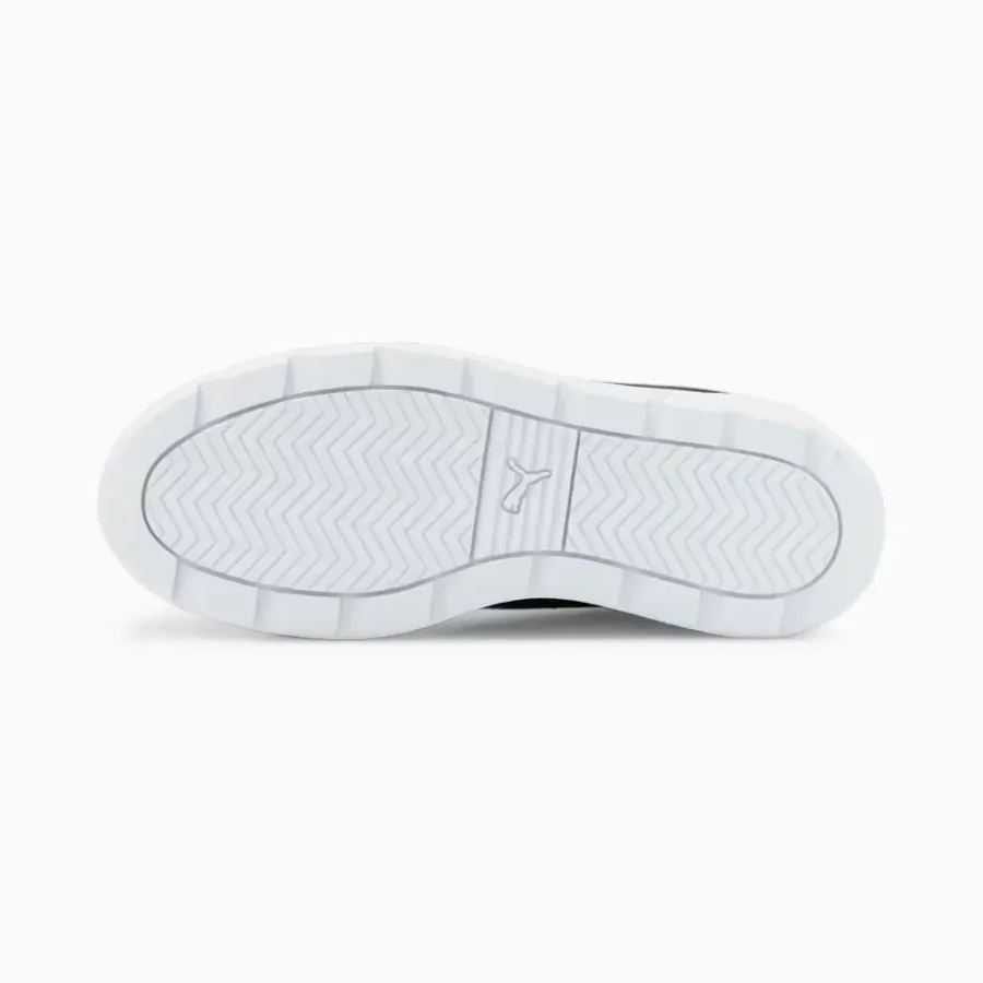 Кеди Puma Karmen Rebelle 38721202
