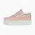 Кеди Puma Karmen Rebelle 38721205