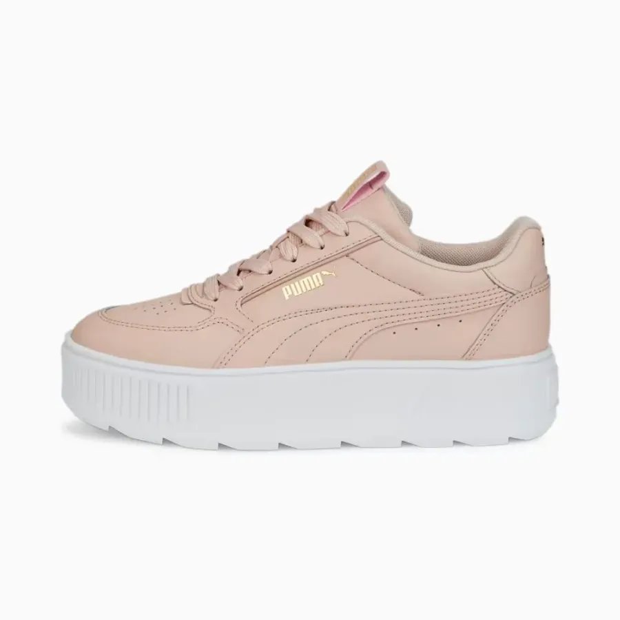 Кеди Puma Karmen Rebelle 38721205