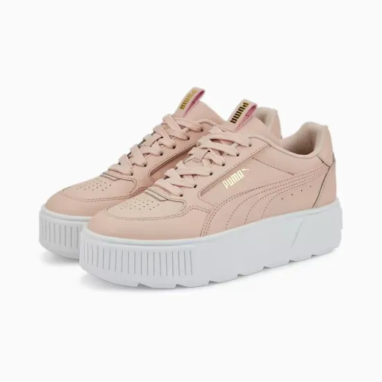 Кеди Puma Karmen Rebelle 38721205