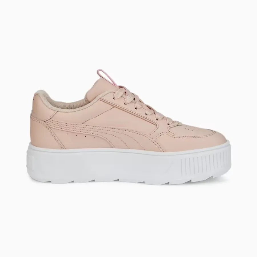 Кеди Puma Karmen Rebelle 38721205