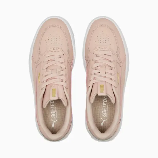 Кеди Puma Karmen Rebelle 38721205