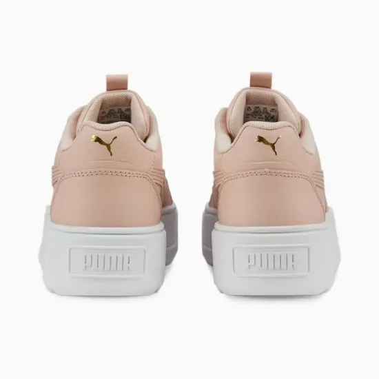 Кеди Puma Karmen Rebelle 38721205