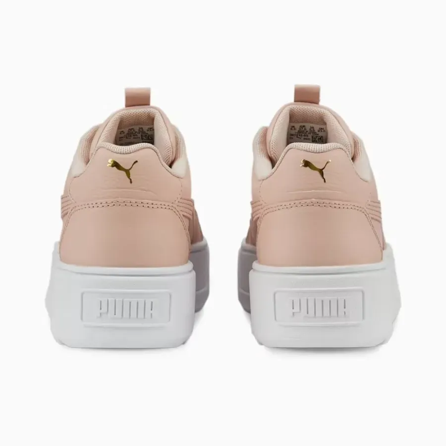 Кеди Puma Karmen Rebelle 38721205
