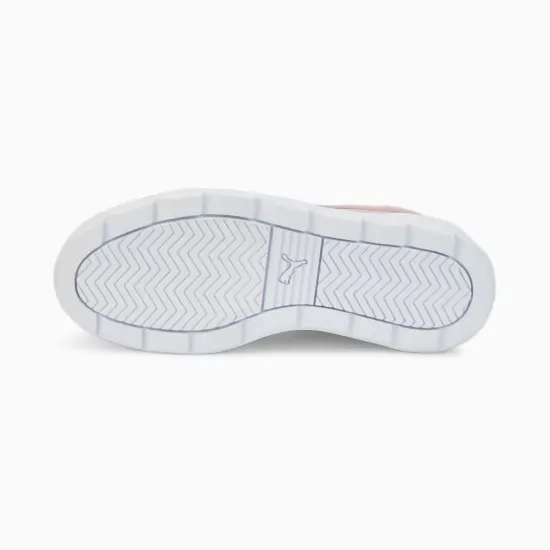 Кеди Puma Karmen Rebelle 38721205