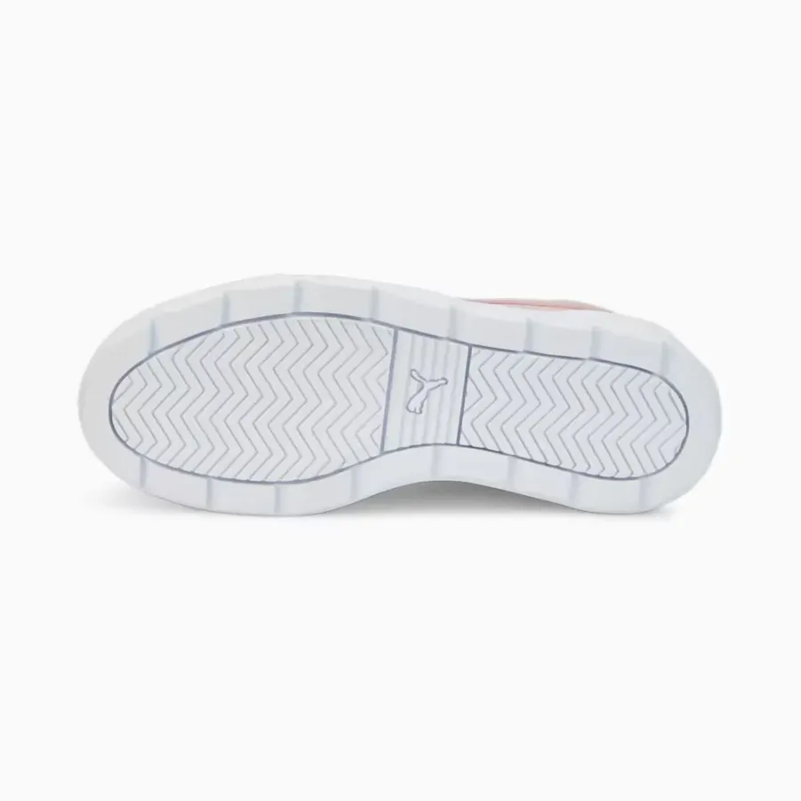 Кеди Puma Karmen Rebelle 38721205