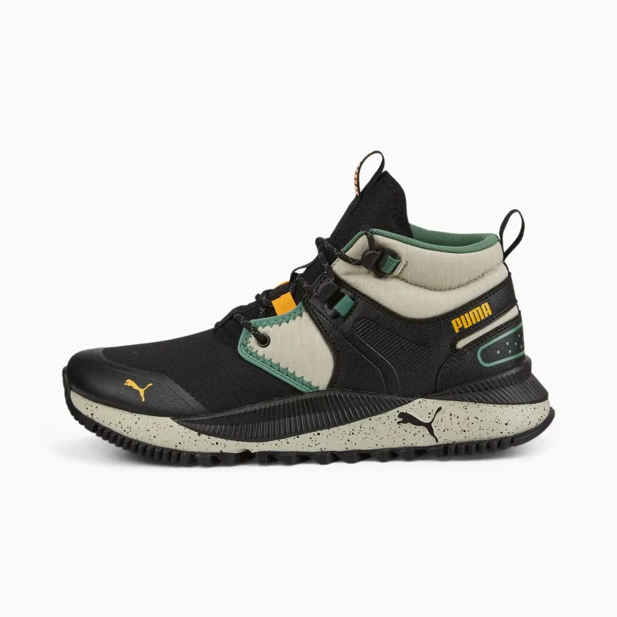 Кросівки Puma Pacer Future Tr Mid Openroad 38726801