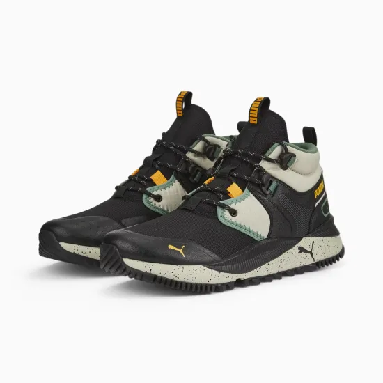 Кросівки Puma Pacer Future Tr Mid Openroad 38726801