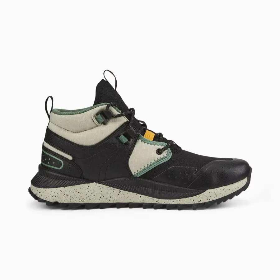 Кросівки Puma Pacer Future Tr Mid Openroad 38726801