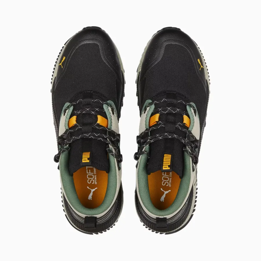 Кросівки Puma Pacer Future Tr Mid Openroad 38726801