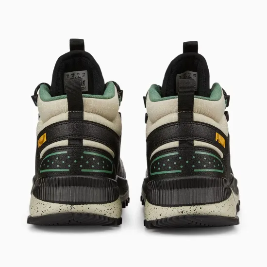 Кросівки Puma Pacer Future Tr Mid Openroad 38726801