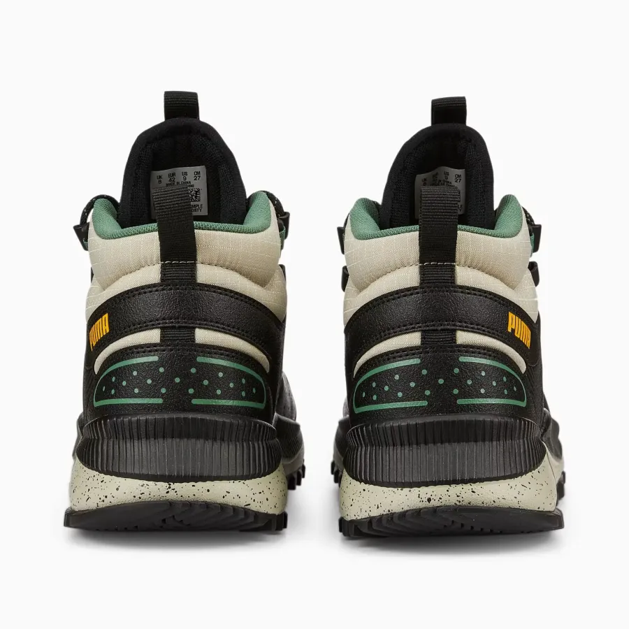 Кросівки Puma Pacer Future Tr Mid Openroad 38726801