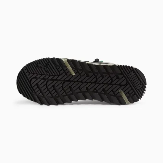 Кросівки Puma Pacer Future Tr Mid Openroad 38726801