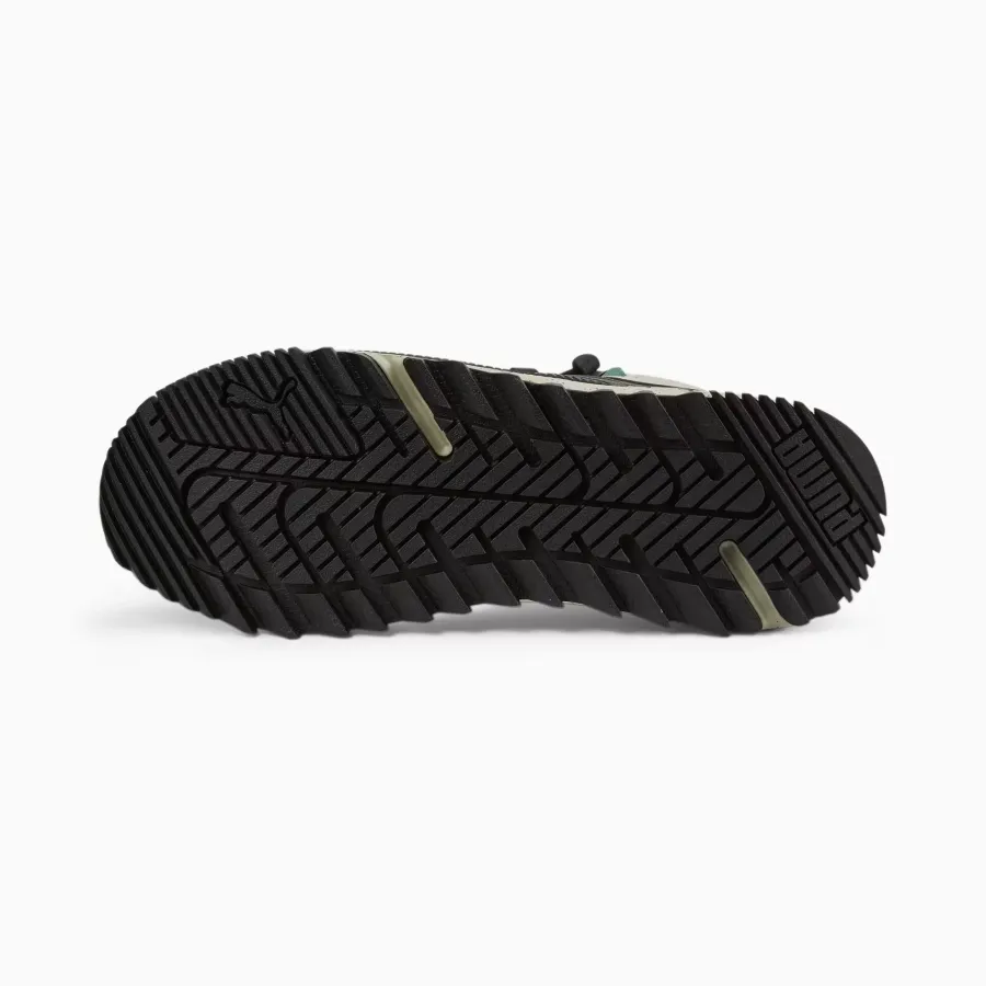 Кросівки Puma Pacer Future Tr Mid Openroad 38726801