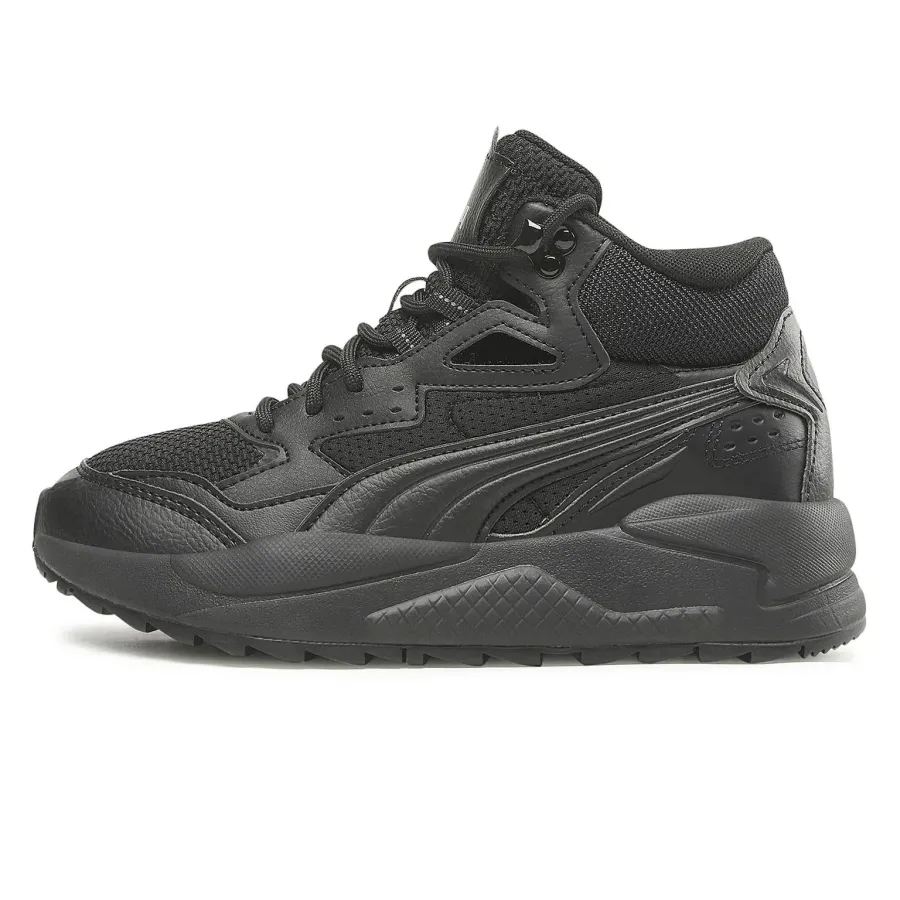 Кросівки Puma X-Ray Mid Winter 387385-01