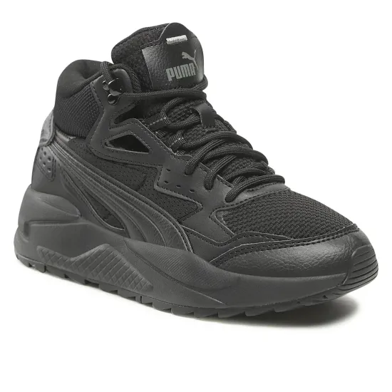 Кросівки Puma X-Ray Mid Winter 387385-01