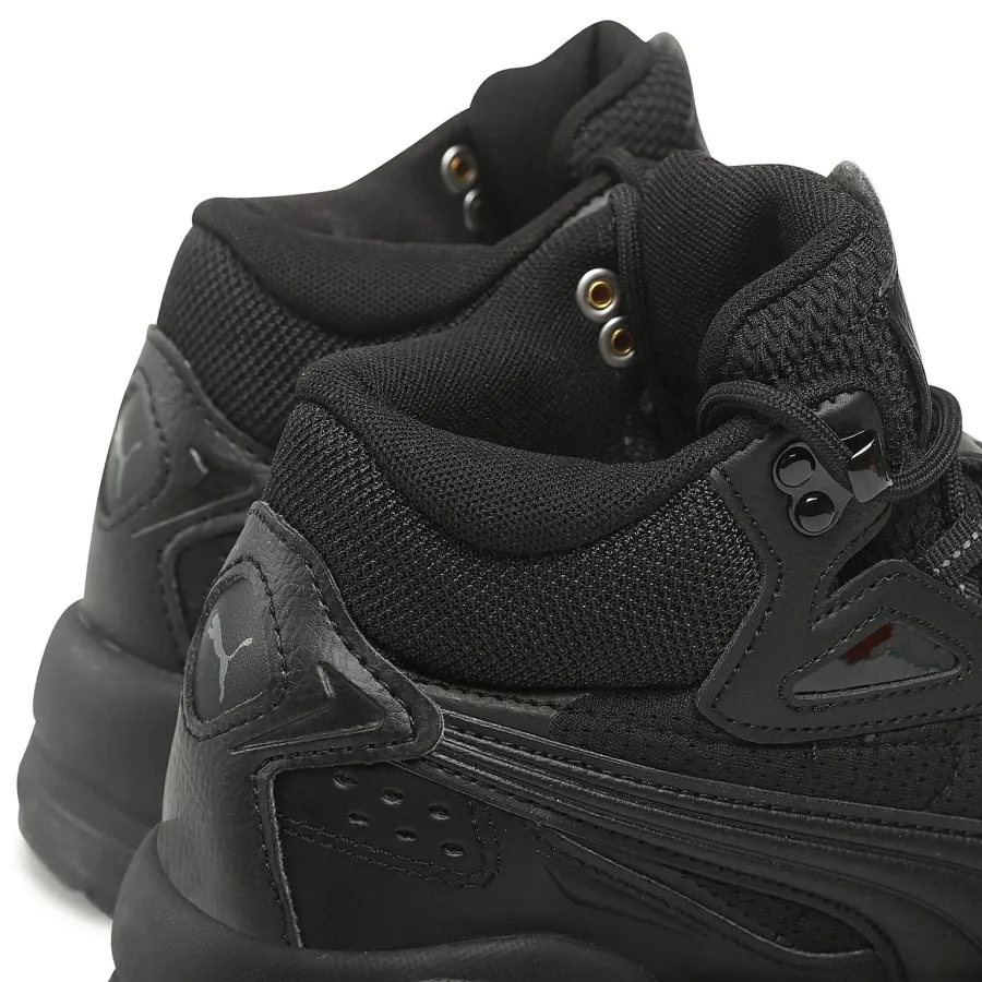 Кросівки Puma X-Ray Mid Winter 387385-01
